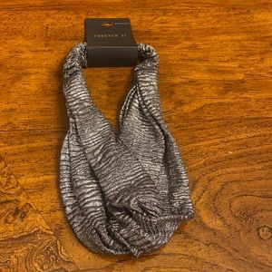 Forever 21 Headband
